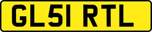 GL51RTL