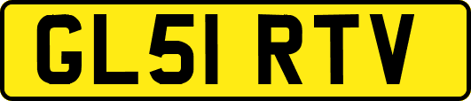 GL51RTV