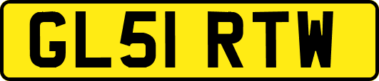 GL51RTW