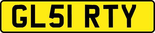GL51RTY