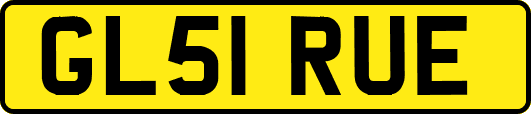 GL51RUE