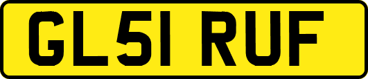 GL51RUF