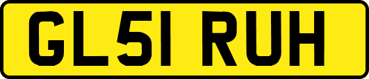 GL51RUH