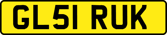 GL51RUK