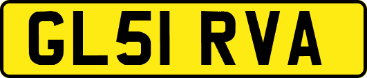 GL51RVA