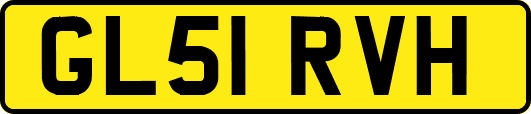 GL51RVH