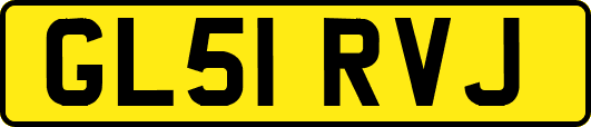 GL51RVJ