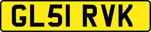 GL51RVK