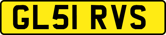 GL51RVS
