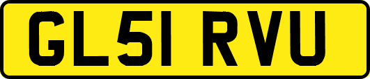GL51RVU