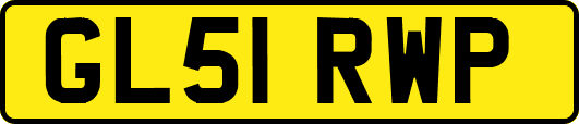 GL51RWP