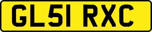 GL51RXC