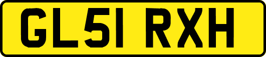 GL51RXH