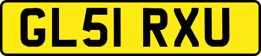 GL51RXU