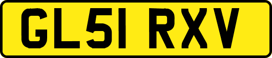 GL51RXV