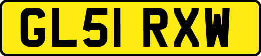 GL51RXW
