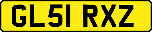 GL51RXZ
