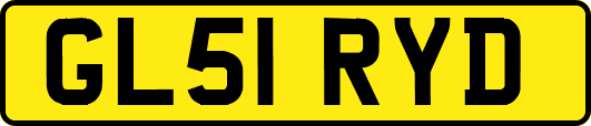 GL51RYD