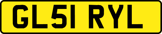 GL51RYL