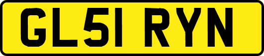 GL51RYN