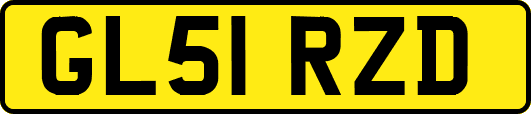 GL51RZD