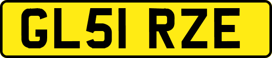 GL51RZE