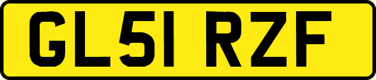 GL51RZF