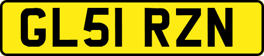 GL51RZN