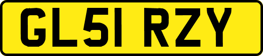 GL51RZY