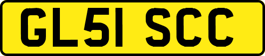 GL51SCC