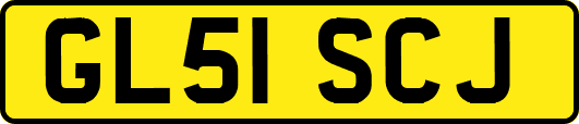 GL51SCJ
