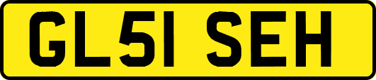 GL51SEH