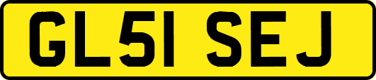 GL51SEJ