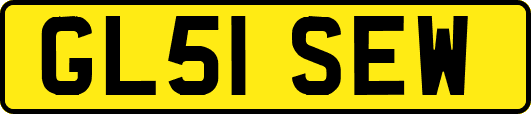 GL51SEW