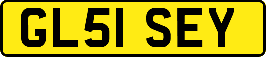 GL51SEY