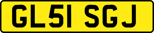 GL51SGJ