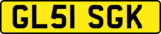 GL51SGK