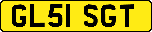 GL51SGT