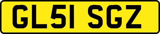 GL51SGZ