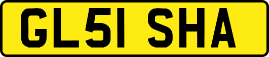 GL51SHA