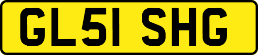 GL51SHG