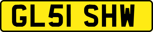 GL51SHW
