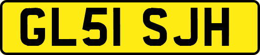 GL51SJH