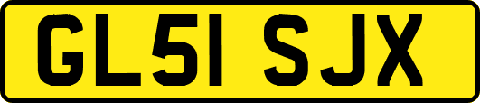 GL51SJX