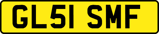 GL51SMF