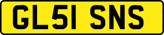 GL51SNS
