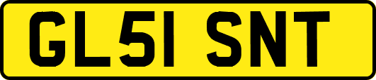 GL51SNT