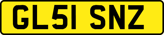 GL51SNZ