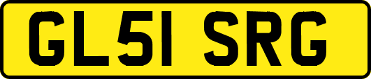 GL51SRG