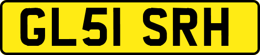 GL51SRH